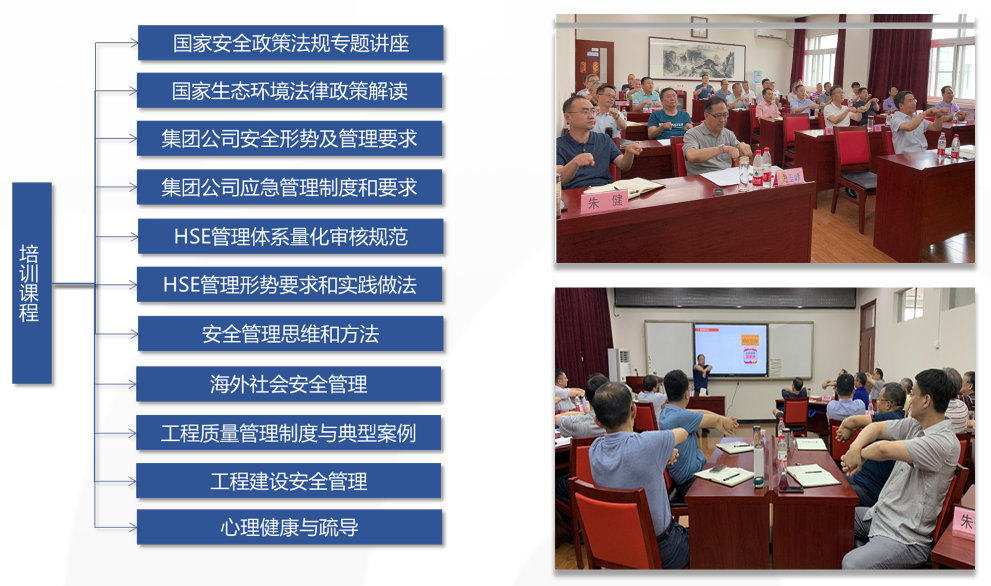 e9fb5d9eff354a5fbe95d9e1216bf0f4.png e9fb5d9eff354a5fbe95d9e1216bf0f4.png