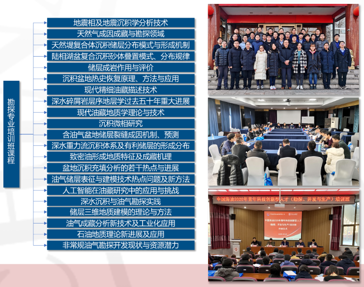 4860bc94ed8b4183bdc336c9d06e0adf.png image.png