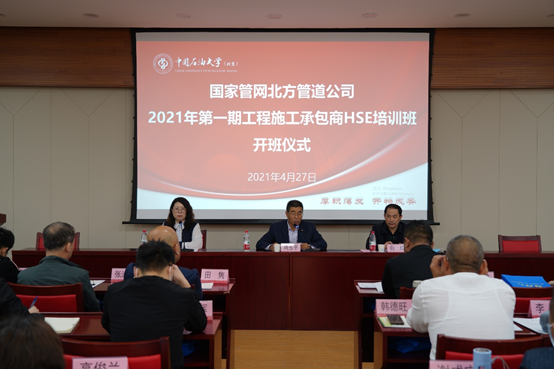 081152a73aee4edf9e5a4ba5b2cf4e3d.png image.png