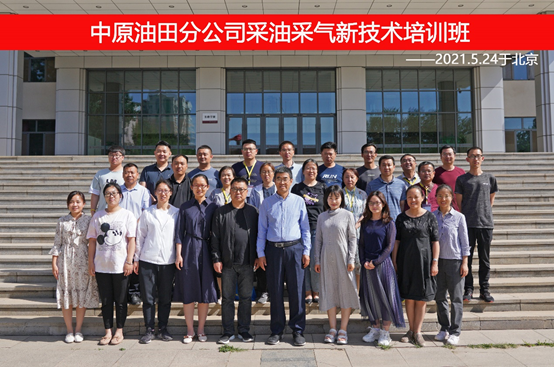 8b23ba04abd3498b81e7048d90011dd7.png image.png