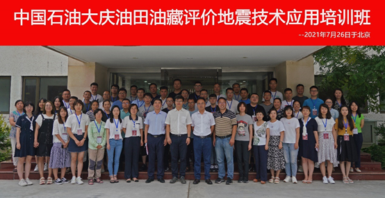 1da091949b2b48c6bbbc4a687b8df9ee.png image.png