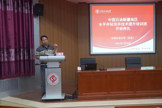 3aaf48e99d3e4a93a698361d5e449eb9.png image.png