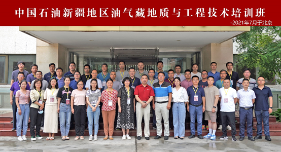 abdb09d080894ff4b1267596fb997d93.png image.png