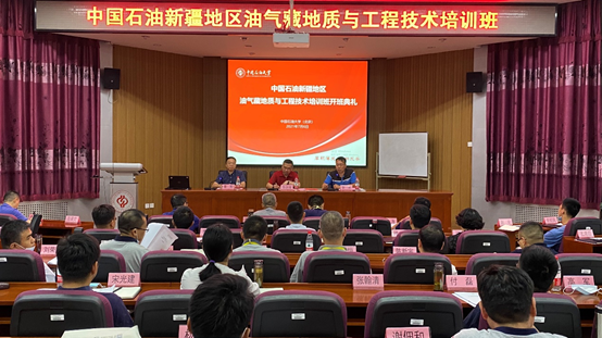 dd74265d4df14b3fbe90d03cf62a99f9.png image.png