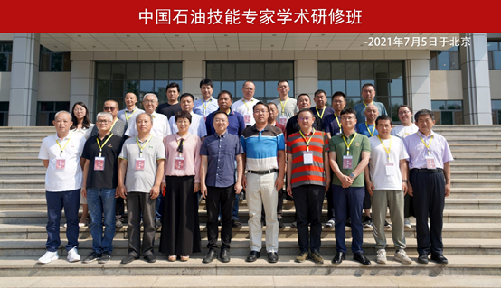 f7bd2735548249bb8f3c47308bc86a57.png image.png