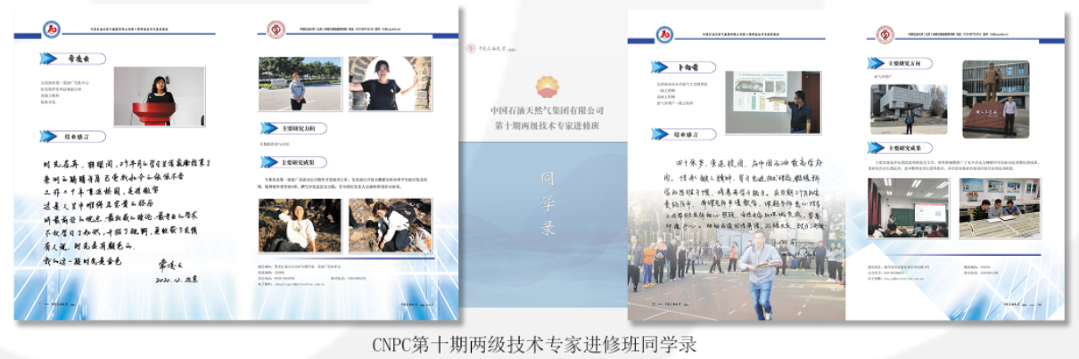 ¿Ê±|AG(AsiaGaming)ÓÅÖÊÔËÓªÉÌ