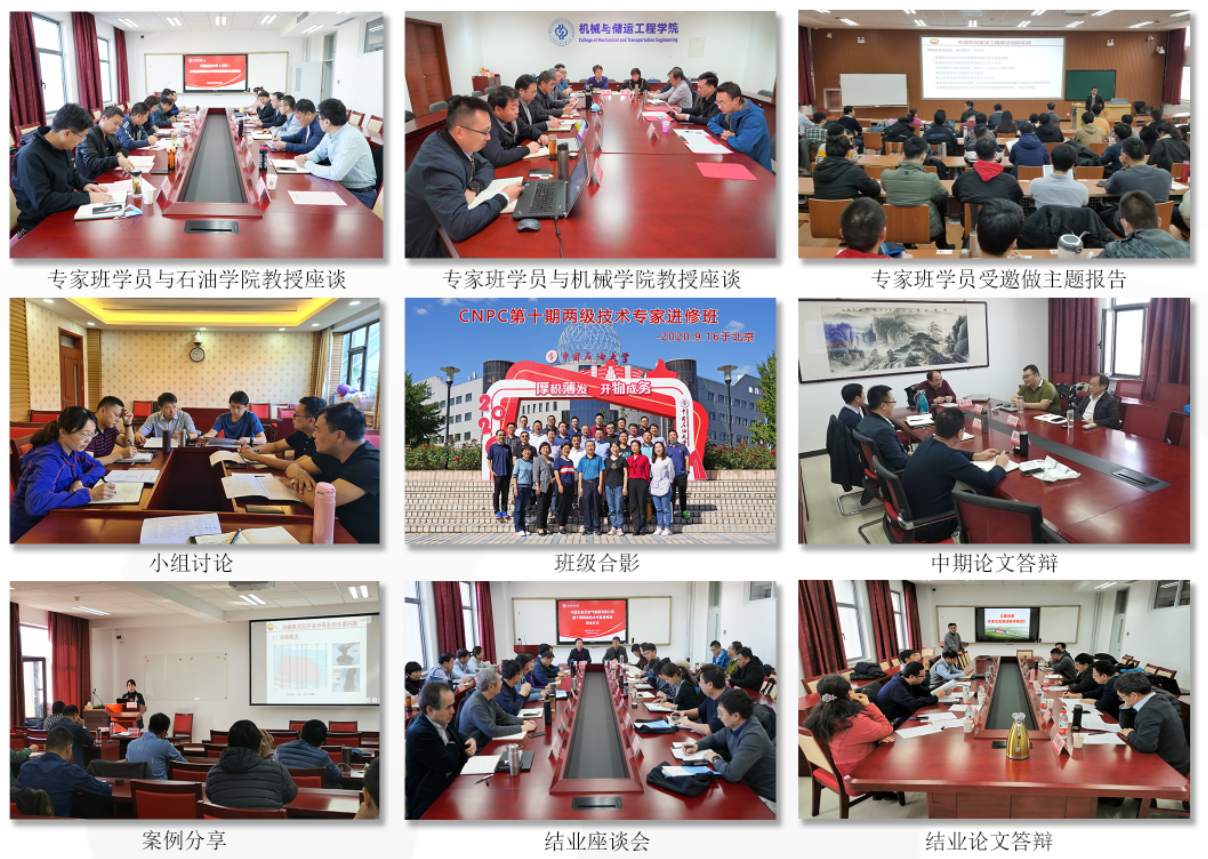 ¿Ê±|AG(AsiaGaming)ÓÅÖÊÔËÓªÉÌ