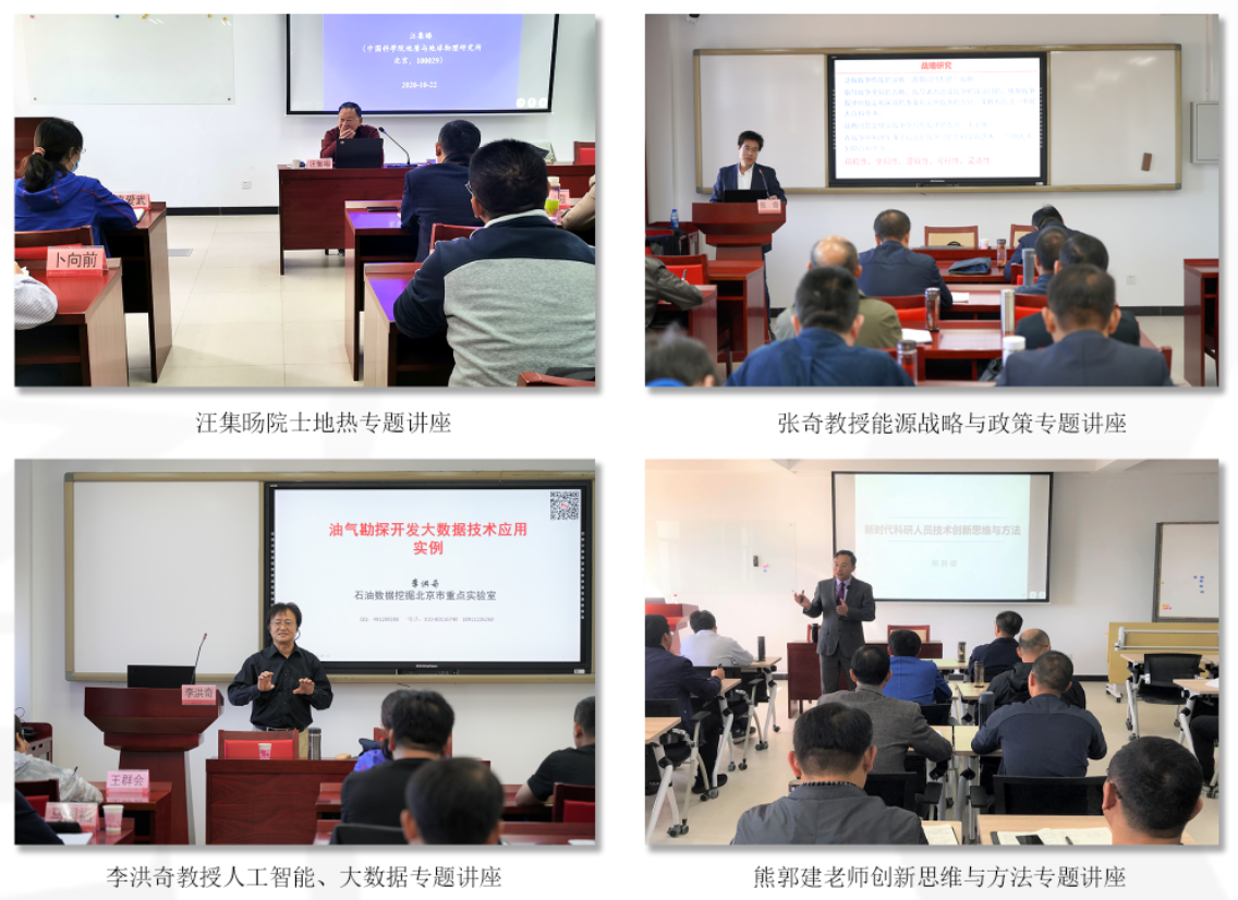 ¿Ê±|AG(AsiaGaming)ÓÅÖÊÔËÓªÉÌ