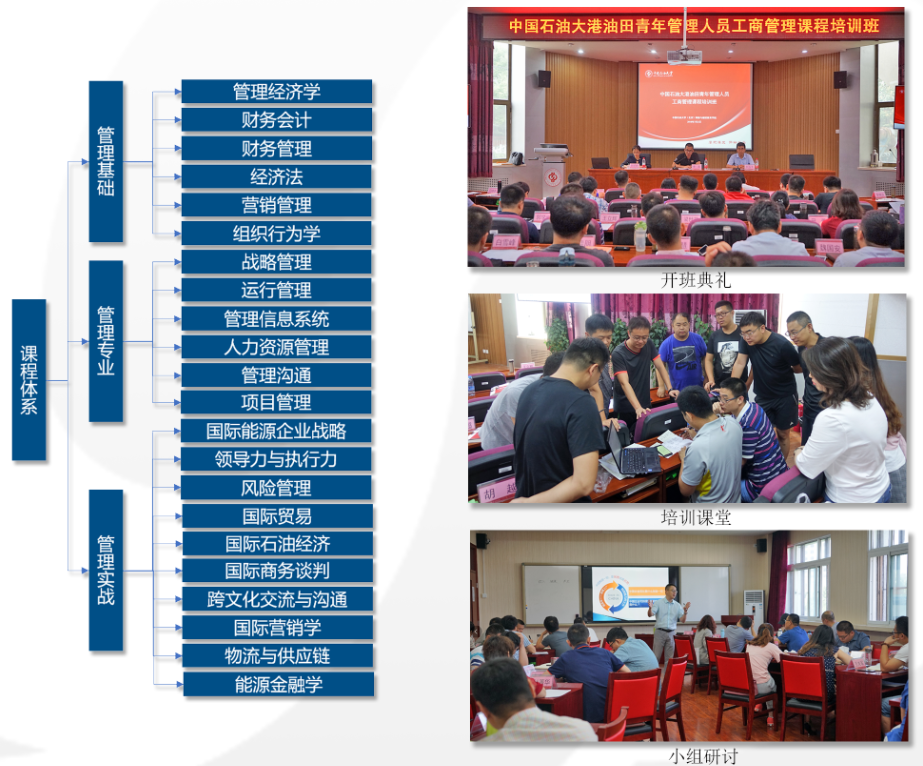 ¿Ê±|AG(AsiaGaming)ÓÅÖÊÔËÓªÉÌ