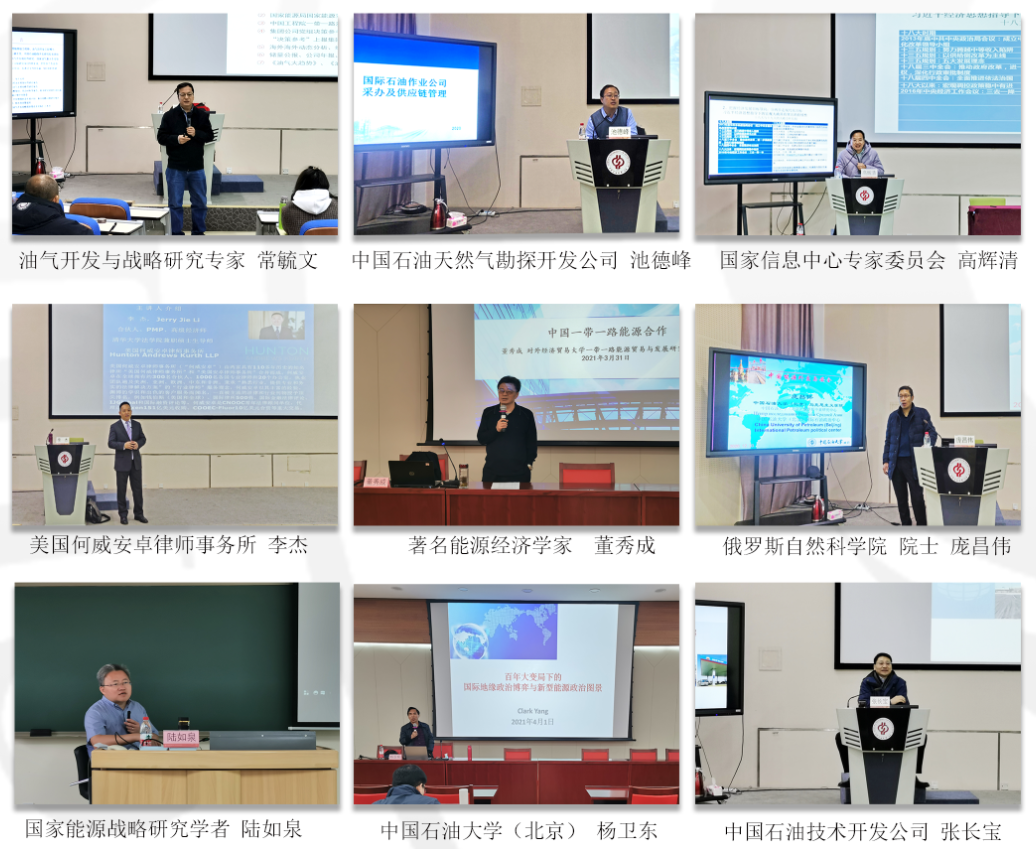 ¿Ê±|AG(AsiaGaming)ÓÅÖÊÔËÓªÉÌ