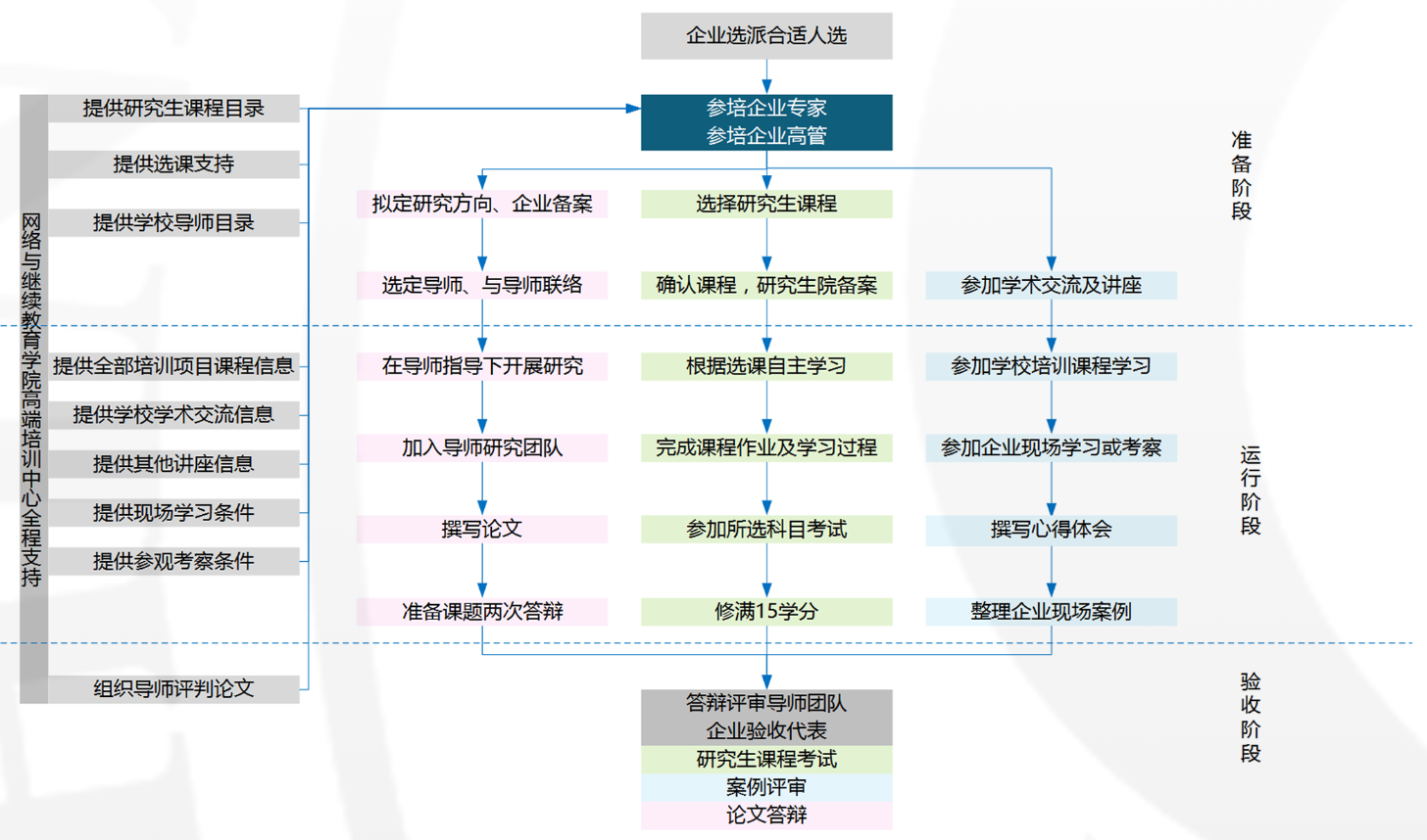 ¿Ê±|AG(AsiaGaming)ÓÅÖÊÔËÓªÉÌ