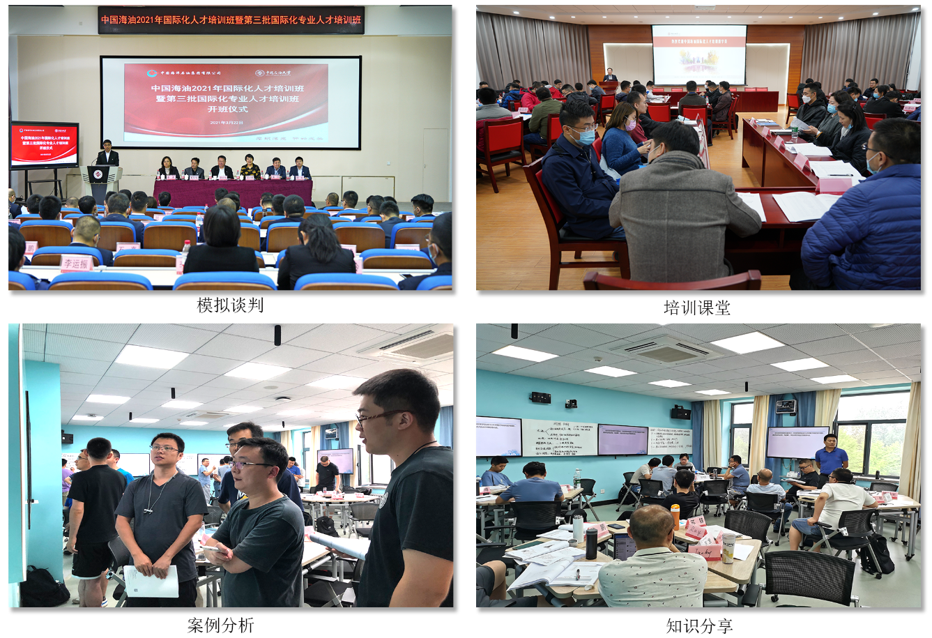 ¿Ê±|AG(AsiaGaming)ÓÅÖÊÔËÓªÉÌ