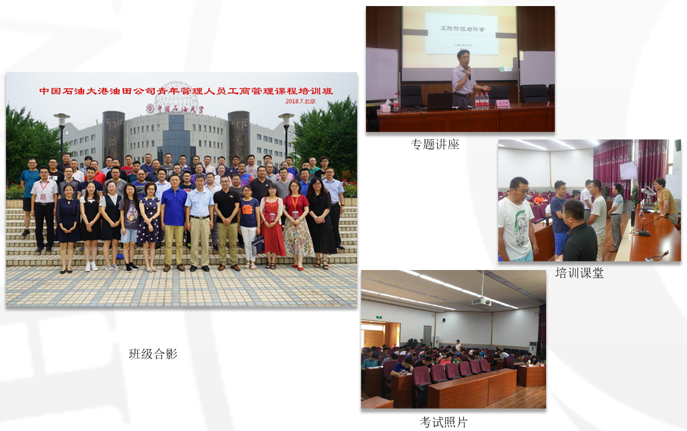 ¿Ê±|AG(AsiaGaming)ÓÅÖÊÔËÓªÉÌ