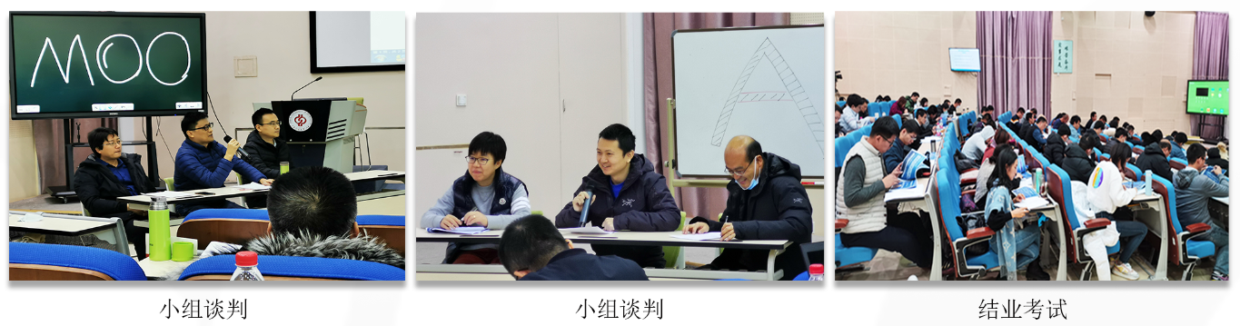 ¿Ê±|AG(AsiaGaming)ÓÅÖÊÔËÓªÉÌ