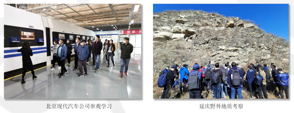 ¿Ê±|AG(AsiaGaming)ÓÅÖÊÔËÓªÉÌ