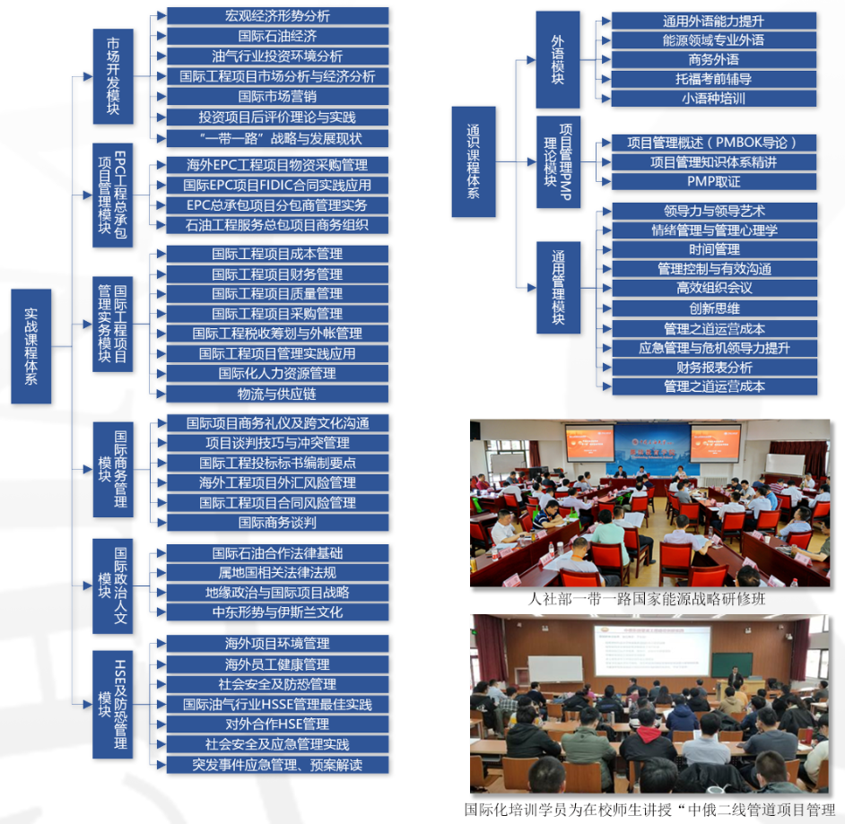 ¿Ê±|AG(AsiaGaming)ÓÅÖÊÔËÓªÉÌ