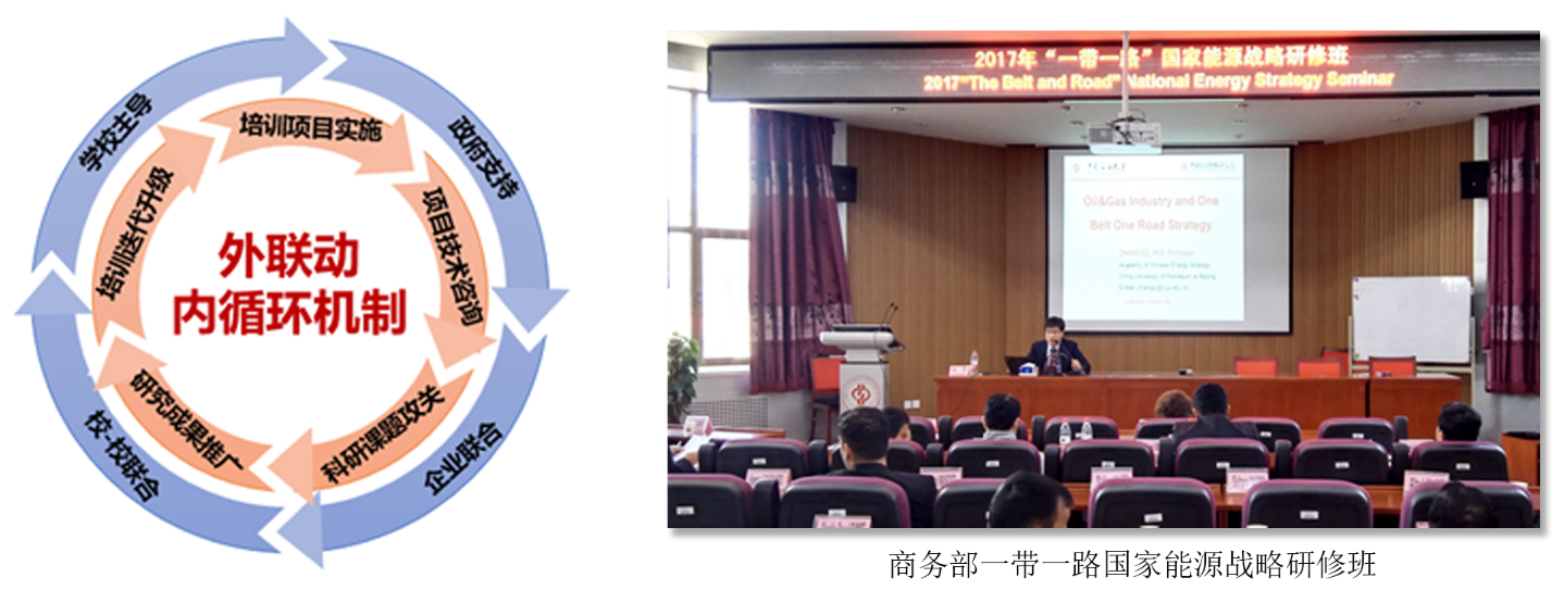 ¿Ê±|AG(AsiaGaming)ÓÅÖÊÔËÓªÉÌ