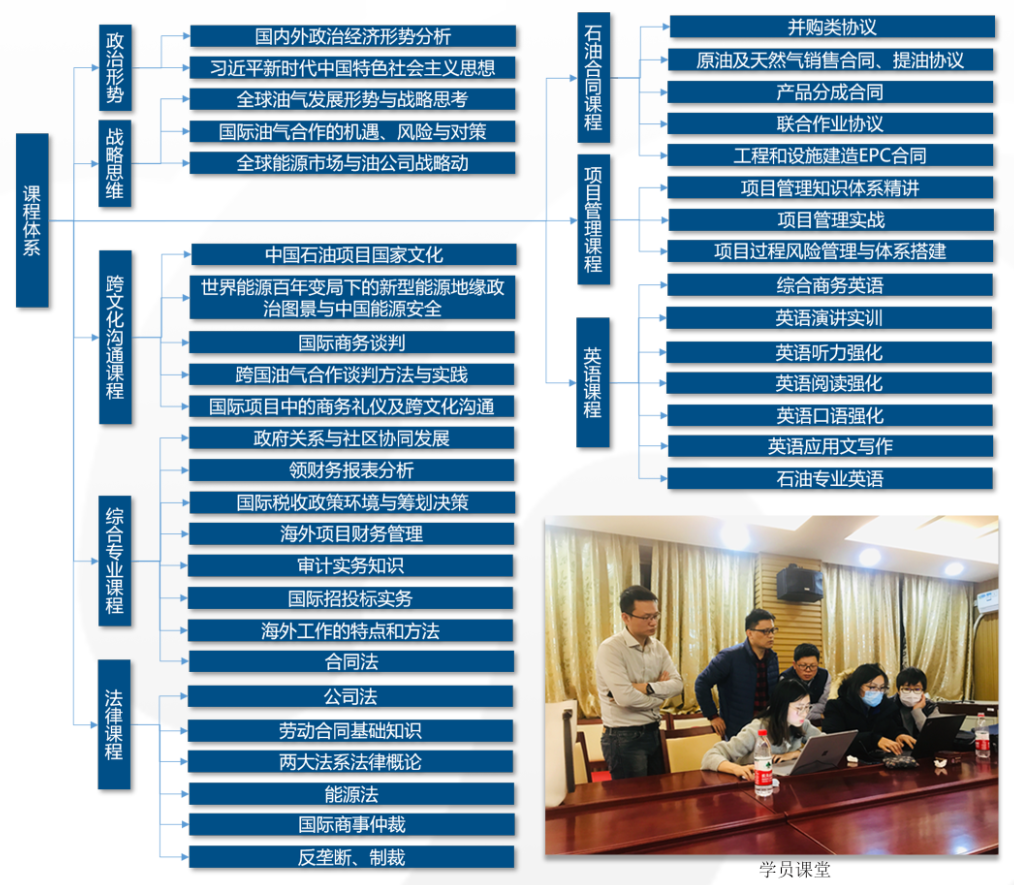 ¿Ê±|AG(AsiaGaming)ÓÅÖÊÔËÓªÉÌ