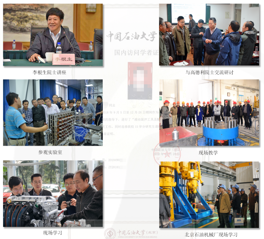 ¿Ê±|AG(AsiaGaming)ÓÅÖÊÔËÓªÉÌ