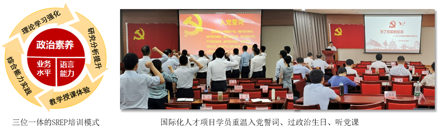 ¿Ê±|AG(AsiaGaming)ÓÅÖÊÔËÓªÉÌ