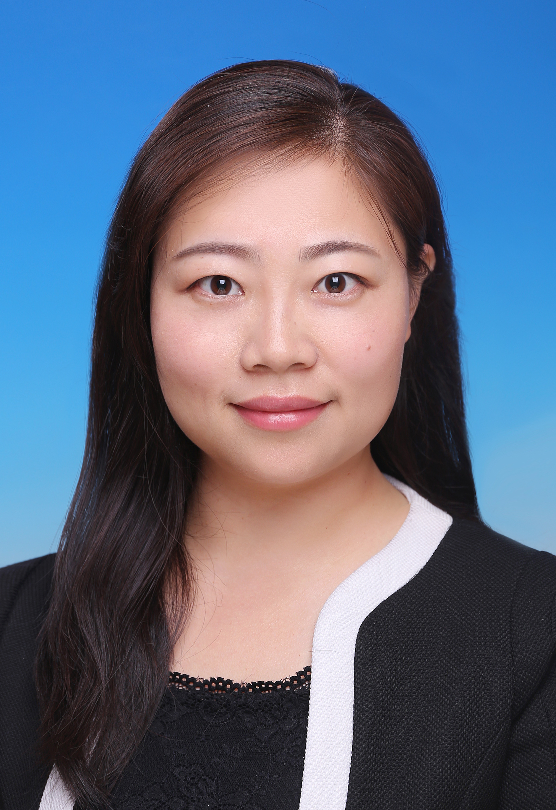 凯时|AG(AsiaGaming)优质运营商