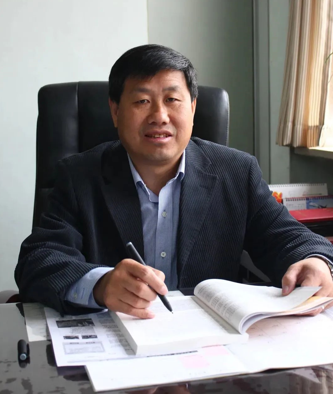 凯时|AG(AsiaGaming)优质运营商