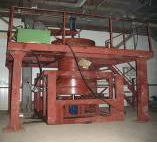 凯时|AG(AsiaGaming)优质运营商