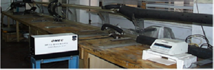 凯时|AG(AsiaGaming)优质运营商