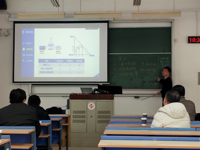 凯时|AG(AsiaGaming)优质运营商