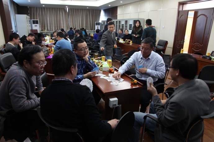 凯时|AG(AsiaGaming)优质运营商