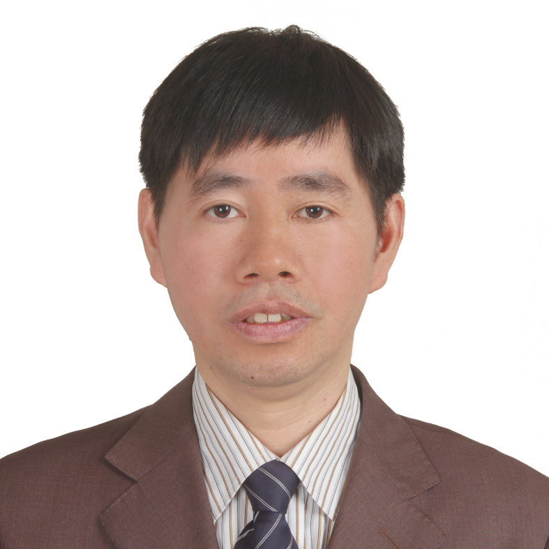 凯时|AG(AsiaGaming)优质运营商