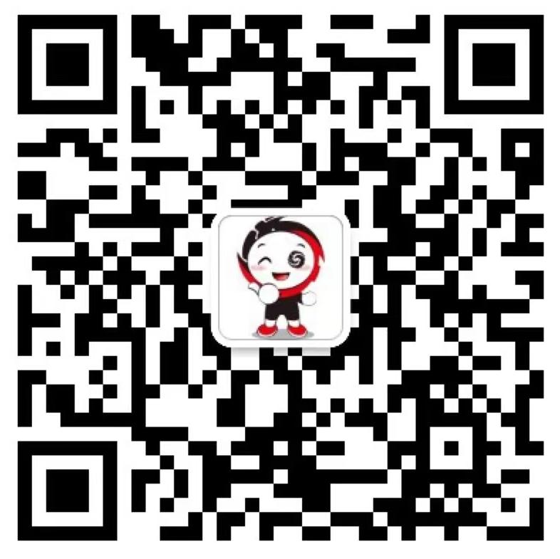 客服二维码.jpg