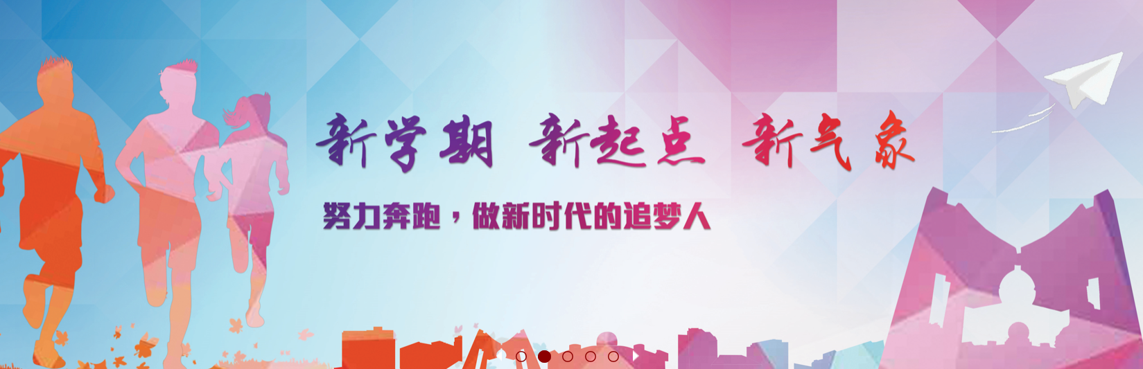 凯时|AG(AsiaGaming)优质运营商