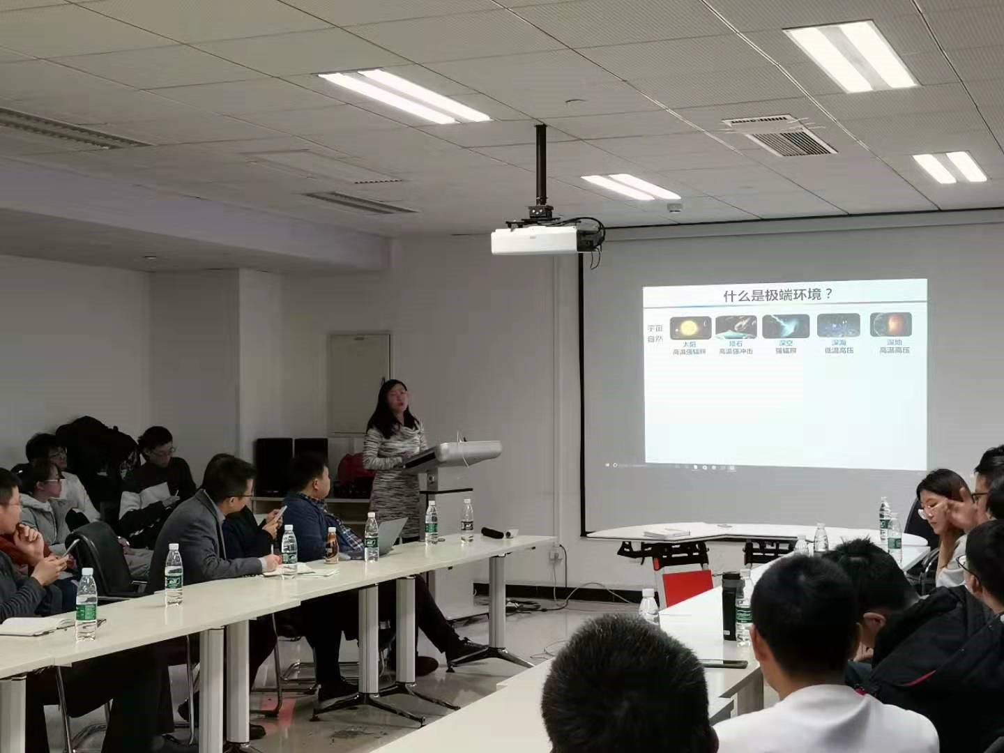 凯时|AG(AsiaGaming)优质运营商