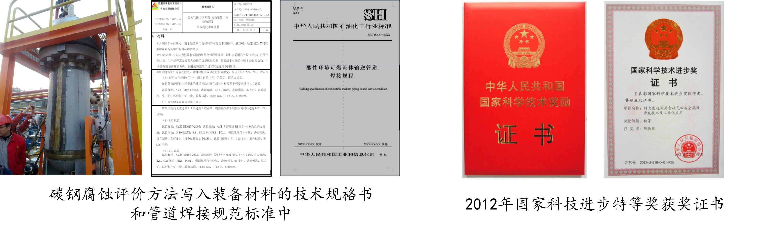 0d812092d47349159d425f88dd0c3546.png ͼƬ2.png