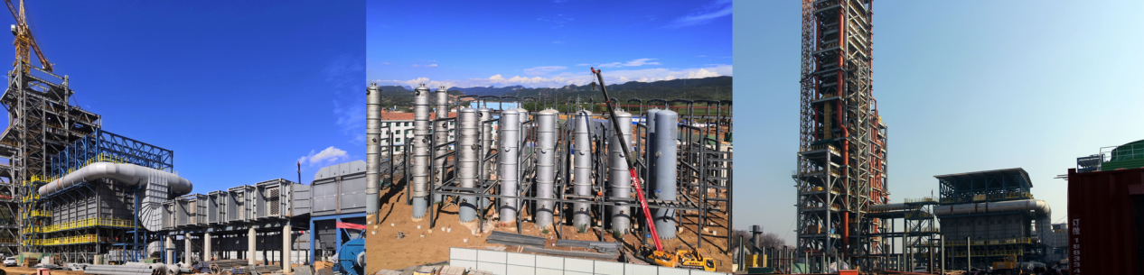 2294979c5b80405680c49d906c2c7293.png 2.png