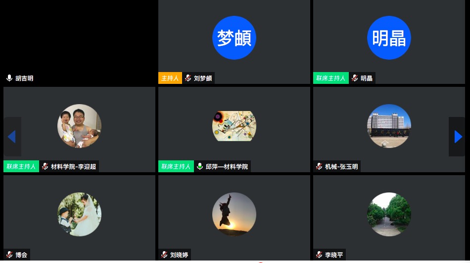 87fb59276af34c2c85080fc2eb91e53e.jpg 87fb59276af34c2c85080fc2eb91e53e.jpg