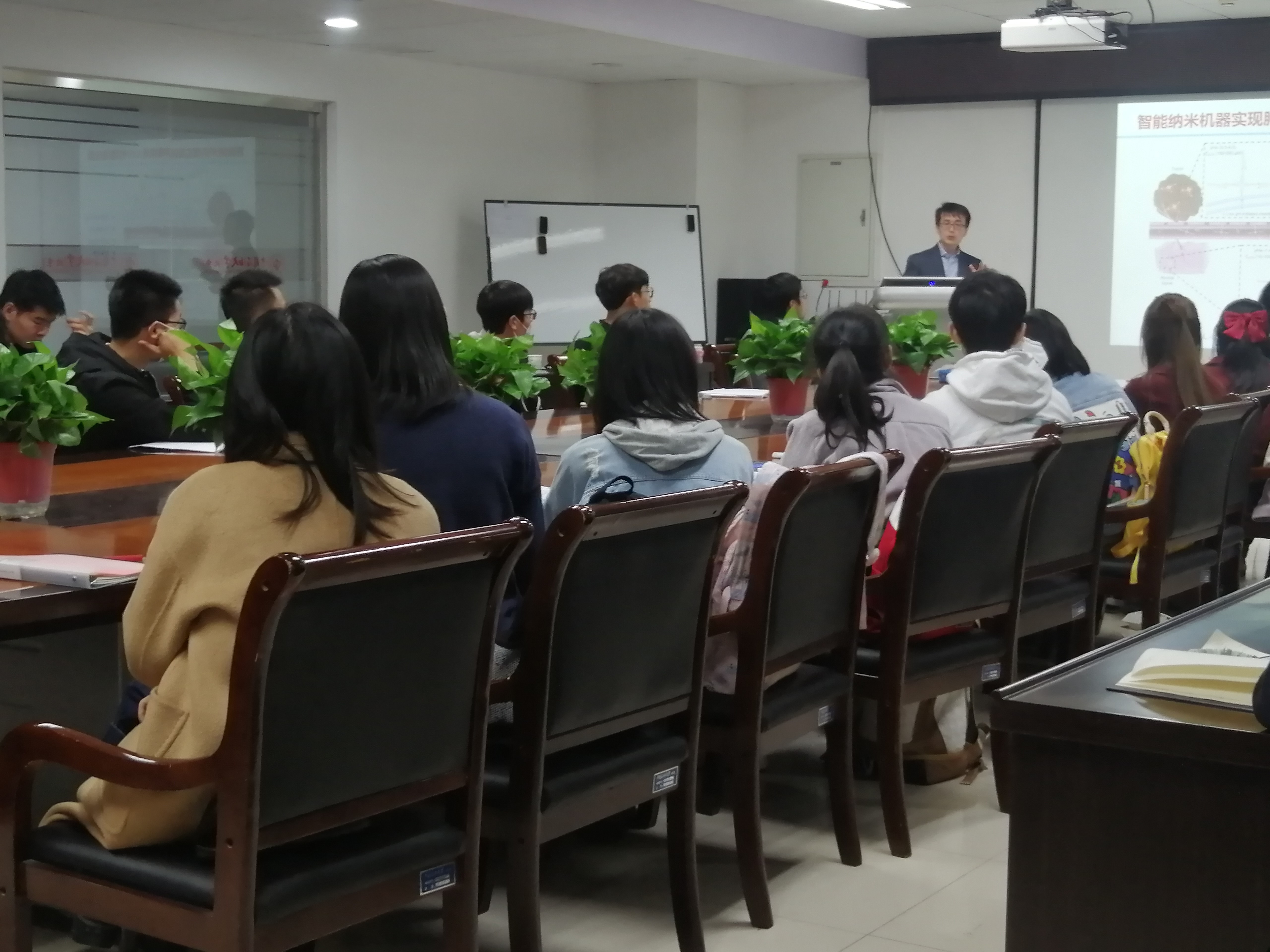 5de5cb4a8cbc4036bfa1f1e2bc1509ca.jpg 5de5cb4a8cbc4036bfa1f1e2bc1509ca.jpg