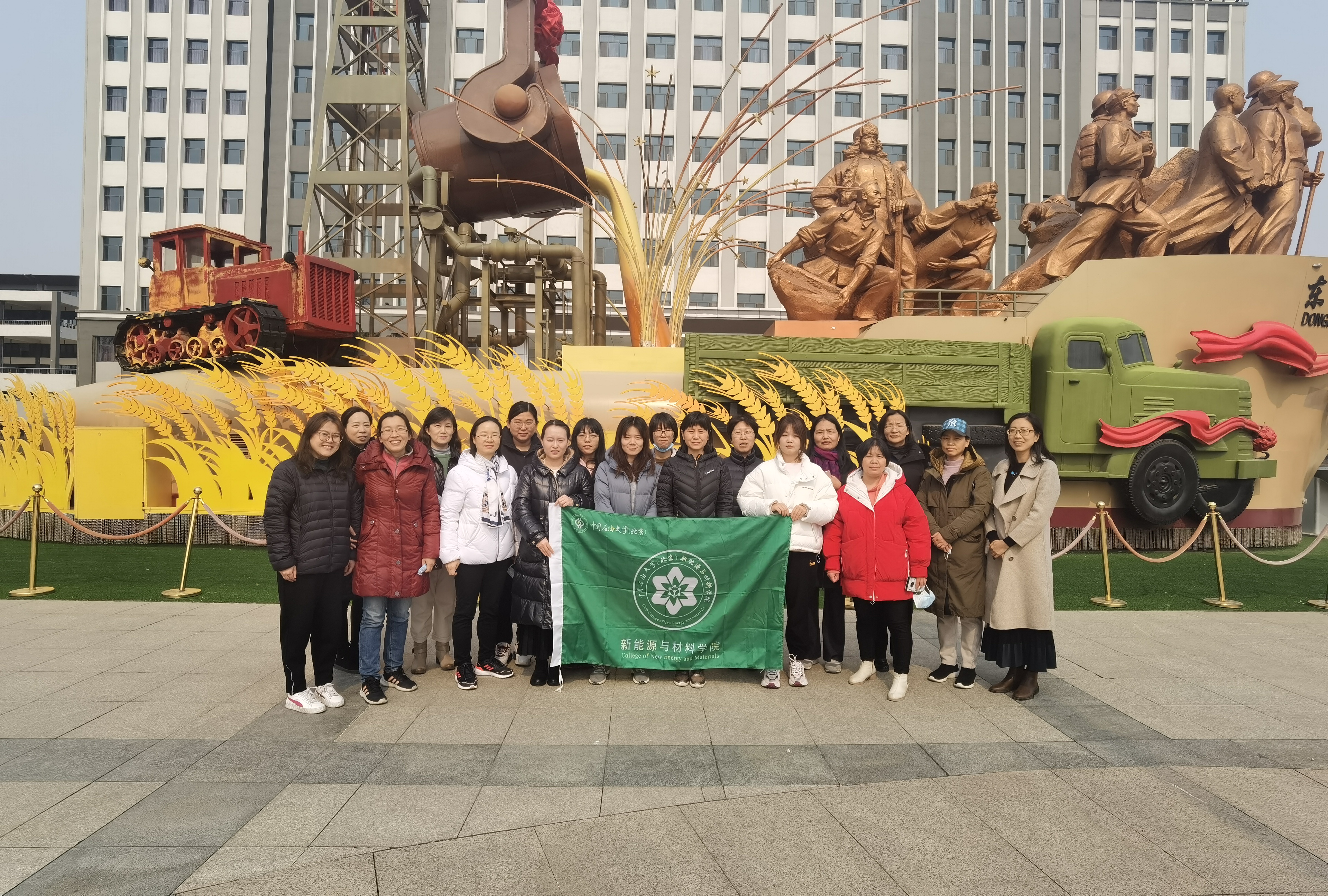 595324ed93314414b6343511995029b4.jpg 595324ed93314414b6343511995029b4.jpg