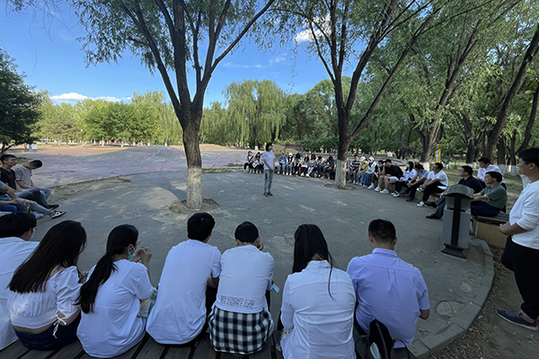 6128eee646ac406fb9e1162977de6790.jpg 6128eee646ac406fb9e1162977de6790.jpg