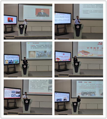 ff7b3cc395a34472a3f6f286d05a3062.png ff7b3cc395a34472a3f6f286d05a3062.png