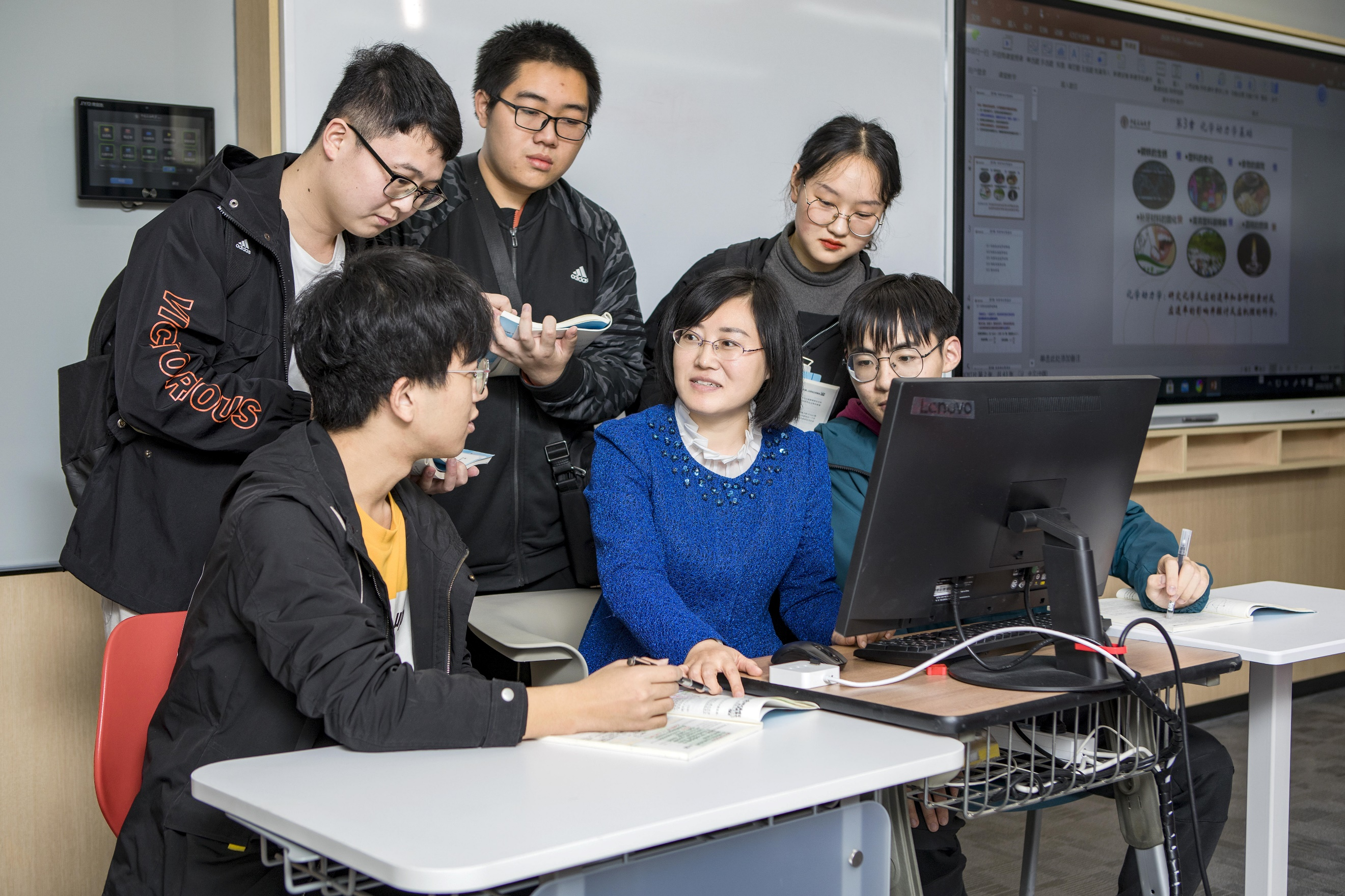 58f7566444f94abe9c4a474e70135f71.png 58f7566444f94abe9c4a474e70135f71.png