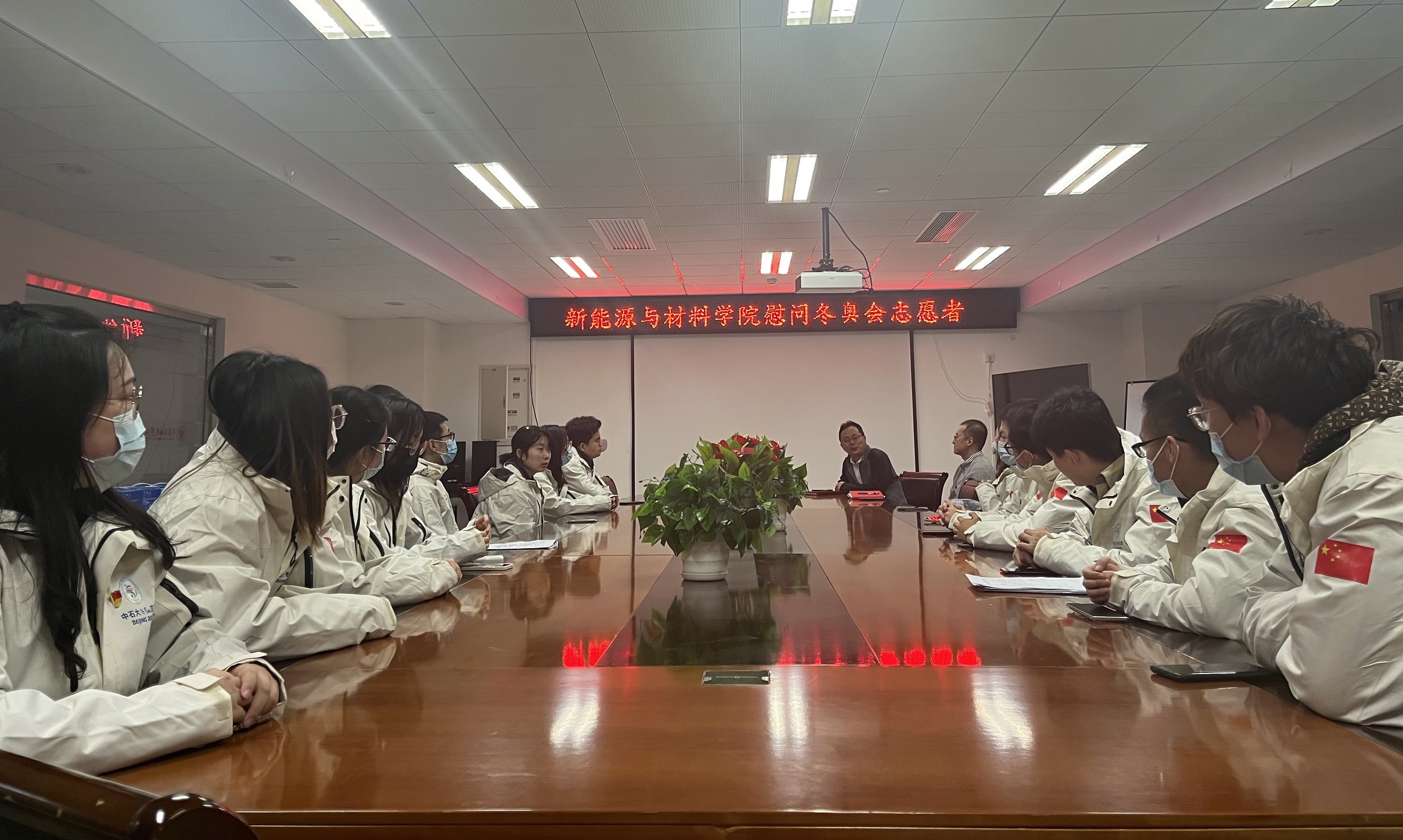 凯时|AG(AsiaGaming)优质运营商