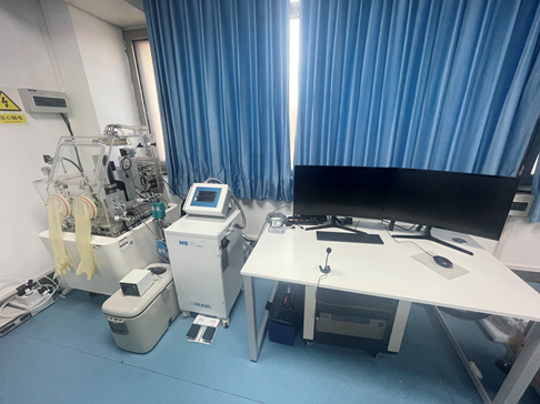 凯时|AG(AsiaGaming)优质运营商