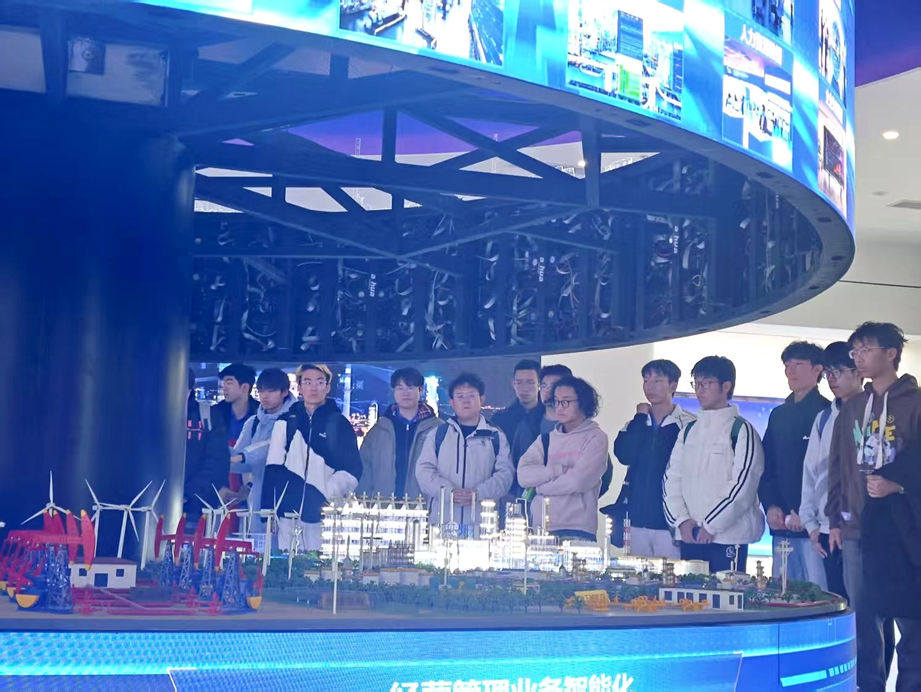 凯时|AG(AsiaGaming)优质运营商