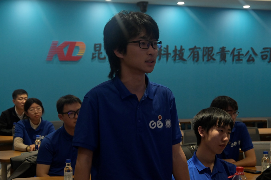 凯时|AG(AsiaGaming)优质运营商