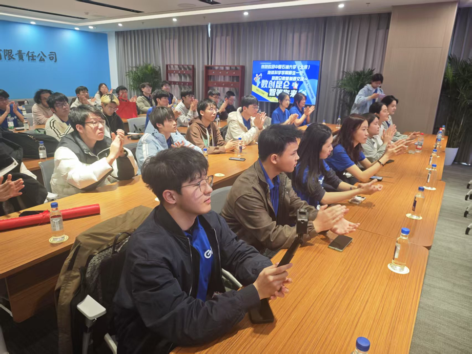 凯时|AG(AsiaGaming)优质运营商