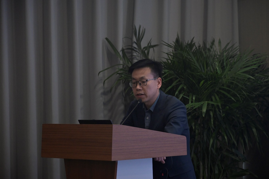 凯时|AG(AsiaGaming)优质运营商