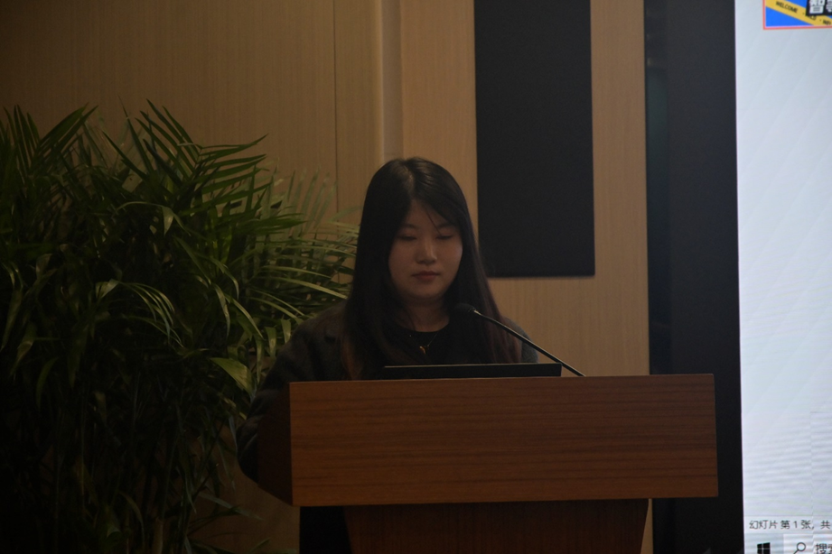 凯时|AG(AsiaGaming)优质运营商