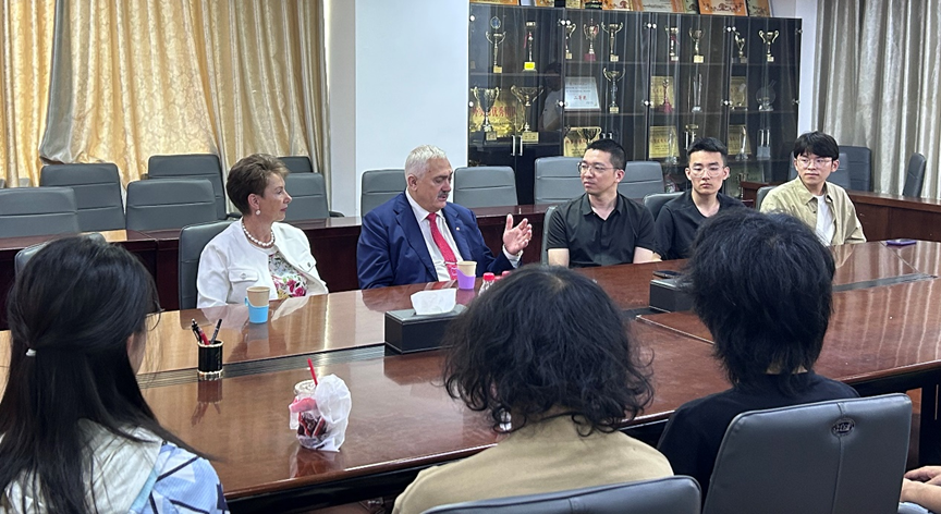 凯时|AG(AsiaGaming)优质运营商